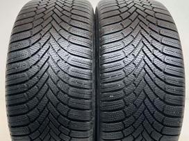 Bridgestone Blizzak 6 2024m, зимние 245/40 R20