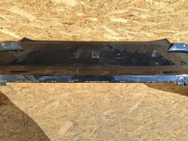 Cupra Formentor, 5FF807521, Cen29815