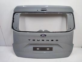 Ford Courier