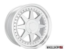 ADR EU-7905F style SP, light alloy, R17