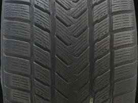 Gripmax Sure grip pro winter, winter 285/40 R22