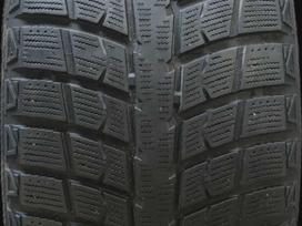 Linglong Green-max winter ice suv, winter 265/40 R22