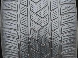 Pirelli Scorpion winter, winter 285/45 R20