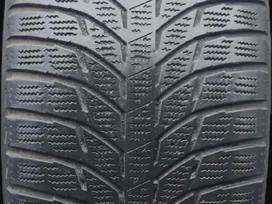 Triangle Snowlink, зимние 255/55 R20