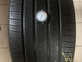 Pirelli Cinturato P7 (2017m), всесезонные 315/30 R21
