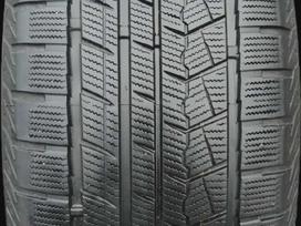 ARIVO Win masaster arw 2, winter 255/55 R19