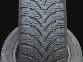 Bridgestone Blizzak LM 500, winter 155/70 R19