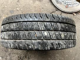 Uniroyal All Season Max, winter 235/65 R16