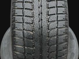 Antares Grip 20, winter 205/50 R16