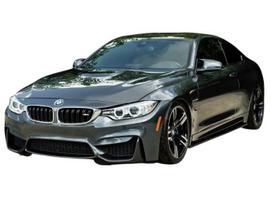 BMW M4, S55B30T0 GS7D36SG B39