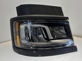 Scania R, kravas automašīnas