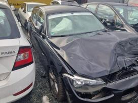 BMW 1 serija