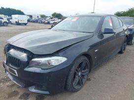 BMW 5 serija