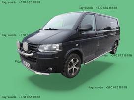 Volkswagen Transporter Siunčiame detales į visus lietuvos miestus autolaužyno adres