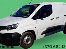 Peugeot Partner Siunčiame detales į visus lietuvos miestus autolaužyno adres