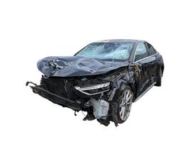 Audi S3 Audi s3 2021m dalimis angliška variklio kodas dnfb varikl