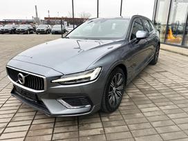 Volvo V60, 2.0 l., wagon