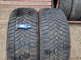 Goodyear Ultra Grip  Performance +, winter 255/45 R19
