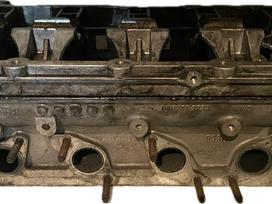 Volkswagen Golf, 03g103373a, variklio galvutė