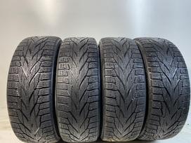 Nokian Hakka R2, зимние 215/65 R16