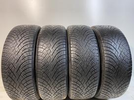 Nokian Hakka R5, žieminės 225/60 R18