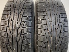 Nokian Hakka R, winter 185/65 R14
