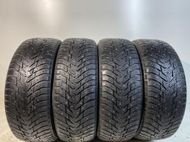 Nokian Hakka 8, winter 235/60 R18
