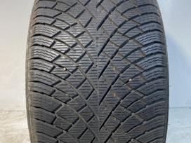 Nokian Hakka R5, winter 285/40 R20