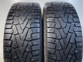 Pirelli Studded, winter 225/65 R17