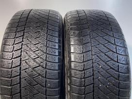 Continental ContiVikingContact 6, winter 225/55 R17