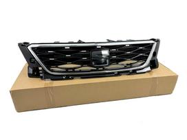Seat Ateca, oem