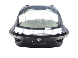 BMW 320 dangtis (priekinis, galinis)