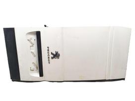 Peugeot Boxer durys