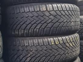 Continental, vissezonas 205/55 R16