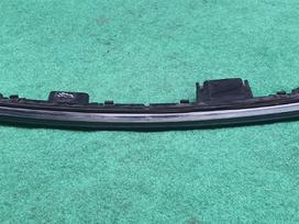 Mercedes-Benz EQA, a2439063200