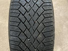 Continental Vikingcontact 7, žieminės 245/35 R21