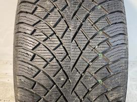 Nokian Hakka R5, winter 265/40 R22