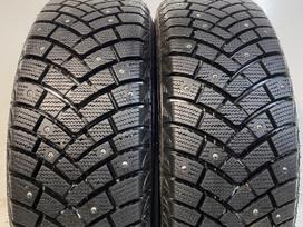Leao Winter Grip, зимние 185/65 R15