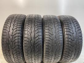 Hankook Winter I*cept iz2, winter 195/65 R15