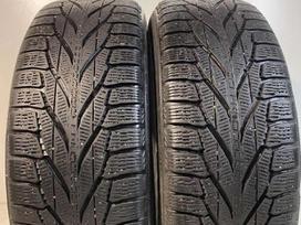 Nokian Hakka R2, žieminės 235/60 R18