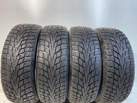 Nankang Ice Activa, winter 215/65 R16