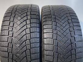 Pirelli Ice Zero, žieminės 255/50 R19
