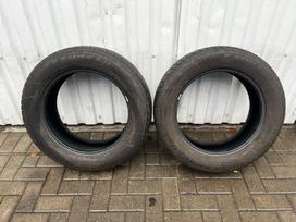 Landsail, всесезонные 235/60 R18
