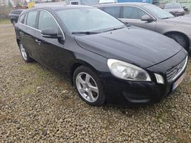 Volvo V60 Naujosios kietaviškės ilgio g 3 elektrėnų sąv naujosios kie
