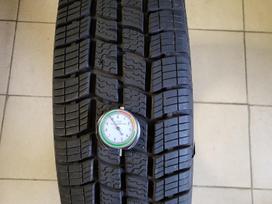 Vredestein Comtrac2 allseason, всесезонные 205/75 R16
