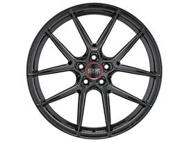 OZ Racing Estrema GT HLT, легкосплавные , R19