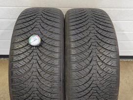 Falken Euro allseason AS210, all-season 225/45 R19