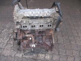 Renault Master Variklis 2 3d m9t 680