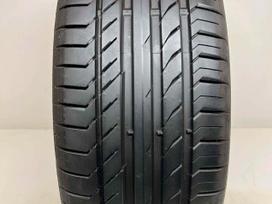 Continental ContiSportContact 5 MO, летние 225/40 R19