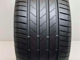 Bridgestone Turanza 6 2025m, летние 235/35 R19